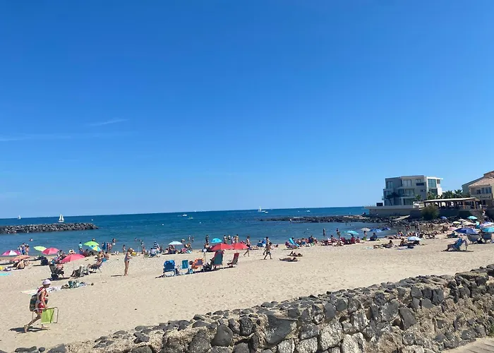 A 100m De La A3, Rez-de-chaussee